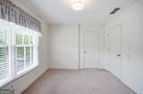 2796 Craig Court - Photo 38