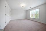 2796 Craig Court - Photo 39