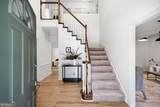 2796 Craig Court - Photo 4