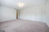 2796 Craig Court - Photo 40