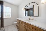 2796 Craig Court - Photo 41