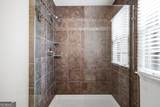 2796 Craig Court - Photo 42