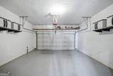 2796 Craig Court - Photo 43
