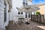 2796 Craig Court - Photo 44