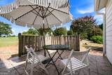2796 Craig Court - Photo 45