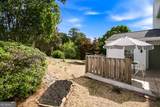 2796 Craig Court - Photo 46