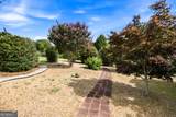 2796 Craig Court - Photo 47