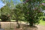 2796 Craig Court - Photo 48