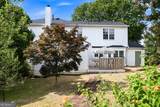 2796 Craig Court - Photo 49