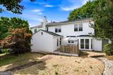 2796 Craig Court - Photo 50
