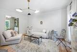 2796 Craig Court - Photo 9