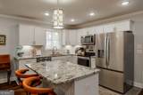 180 Conrad Drive - Photo 2