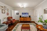 180 Conrad Drive - Photo 3