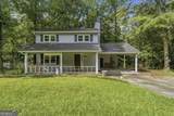 641 Friar Tuck Lane - Photo 1