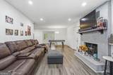 641 Friar Tuck Lane - Photo 10