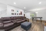 641 Friar Tuck Lane - Photo 11