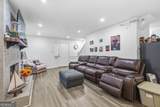 641 Friar Tuck Lane - Photo 12