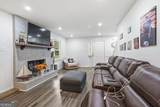 641 Friar Tuck Lane - Photo 13