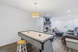 641 Friar Tuck Lane - Photo 14