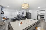 641 Friar Tuck Lane - Photo 15