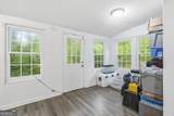 641 Friar Tuck Lane - Photo 16