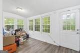 641 Friar Tuck Lane - Photo 17