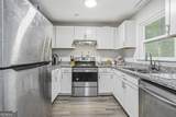 641 Friar Tuck Lane - Photo 18