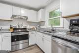 641 Friar Tuck Lane - Photo 19