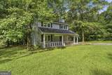 641 Friar Tuck Lane - Photo 2