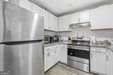 641 Friar Tuck Lane - Photo 20