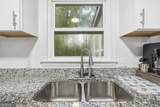 641 Friar Tuck Lane - Photo 21