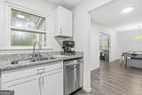 641 Friar Tuck Lane - Photo 22