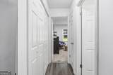 641 Friar Tuck Lane - Photo 23