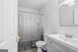 641 Friar Tuck Lane - Photo 24