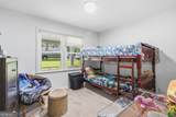 641 Friar Tuck Lane - Photo 25