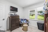 641 Friar Tuck Lane - Photo 26