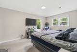 641 Friar Tuck Lane - Photo 27