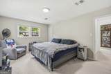 641 Friar Tuck Lane - Photo 28