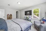 641 Friar Tuck Lane - Photo 29