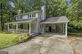 641 Friar Tuck Lane - Photo 3