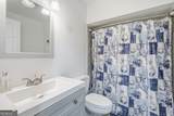641 Friar Tuck Lane - Photo 30