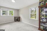 641 Friar Tuck Lane - Photo 31