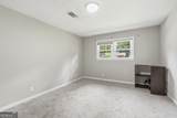 641 Friar Tuck Lane - Photo 33