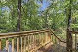 641 Friar Tuck Lane - Photo 34