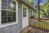 641 Friar Tuck Lane - Photo 35