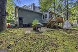 641 Friar Tuck Lane - Photo 36