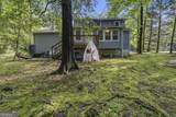 641 Friar Tuck Lane - Photo 37