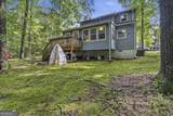 641 Friar Tuck Lane - Photo 38