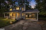 641 Friar Tuck Lane - Photo 4