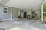 641 Friar Tuck Lane - Photo 5